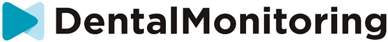 DentalMonitoring