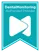 DentalMonitoring Authorised Provider