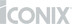 Iconix