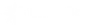 Invisalign