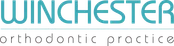 Winchester Orthodontic Practice