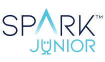 Spark Junior