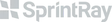SprintRay