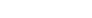 SprintRay