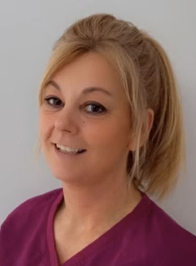 Thea Gibbins